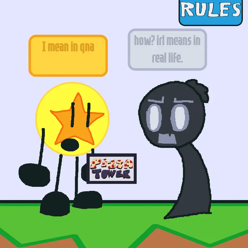 Game by @GoldCoin