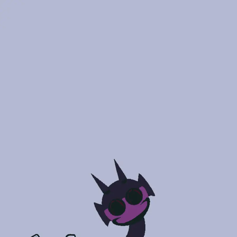 Game by @bluecrystaledicecube
