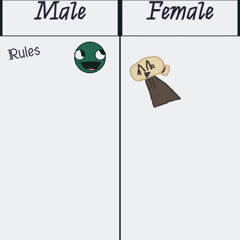 Game by @xxjxj