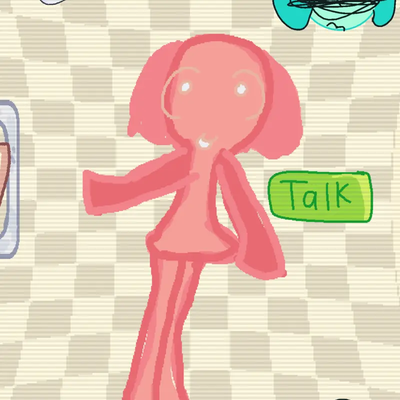 Game by @mimi-lovey