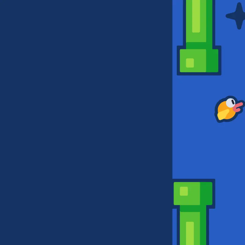 Game by @Zoe-Ysabella