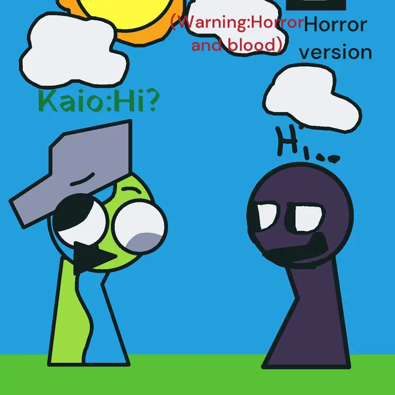 Game by @Ralr_fan