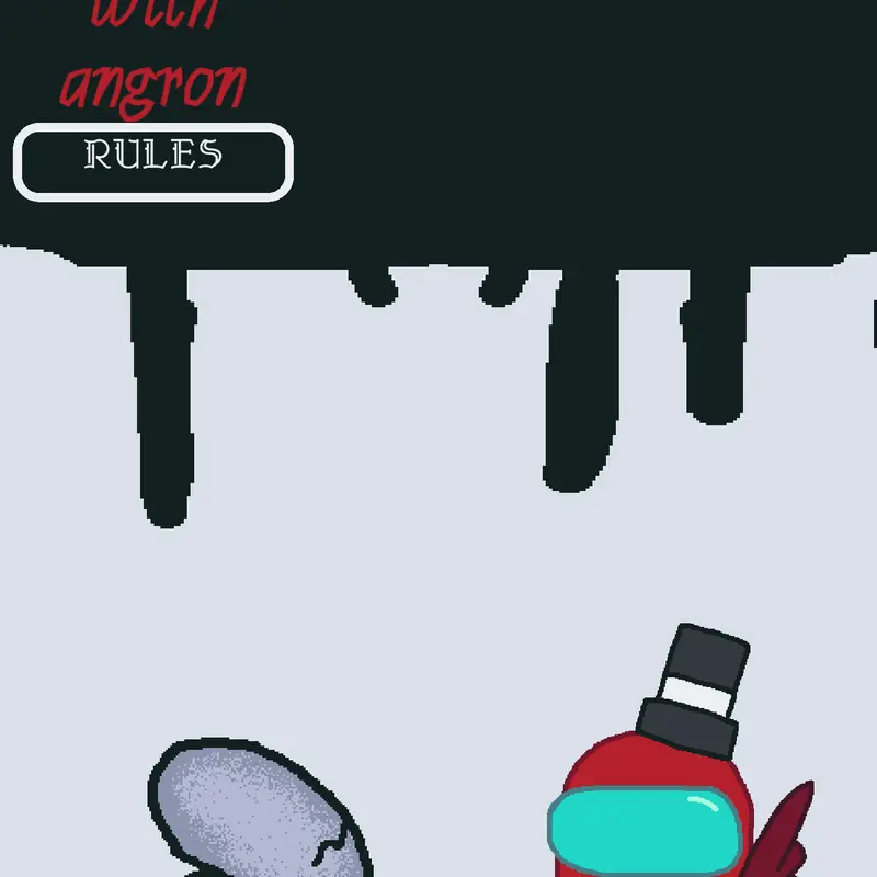 Game by @Whatsappverso