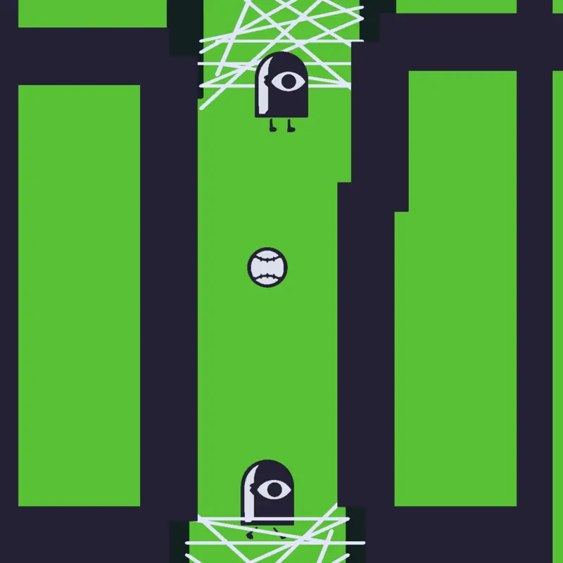 Game by @speederTheStickman