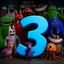 31381-studios-games avatar