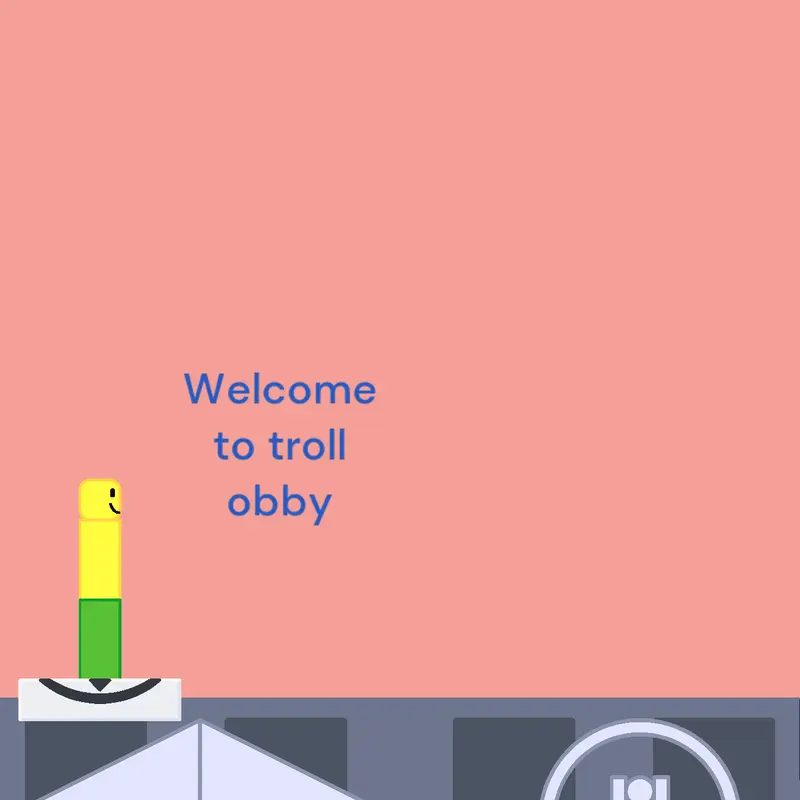 Game by @strange_edit1