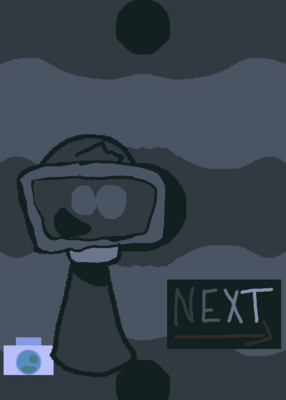 snapshot