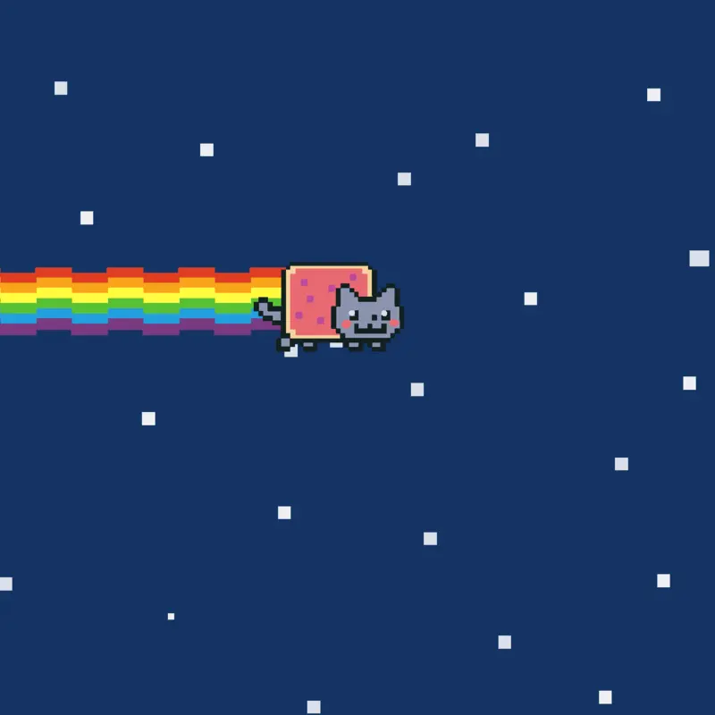 Game by @ThatLittleBee_136