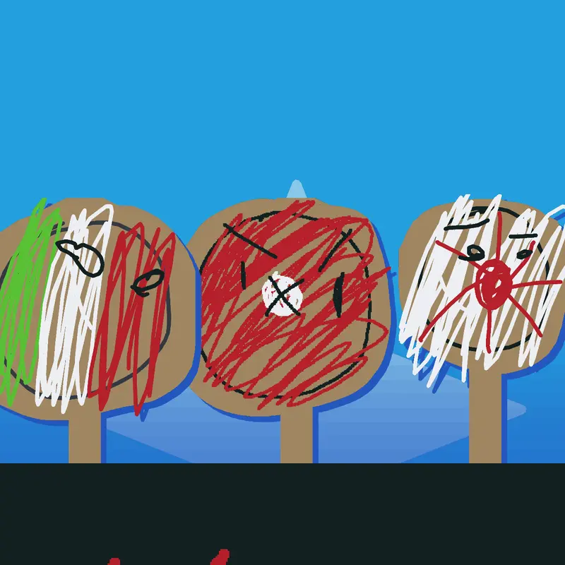 Game by @jobapplications