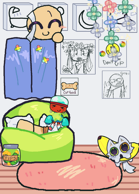 snapshot