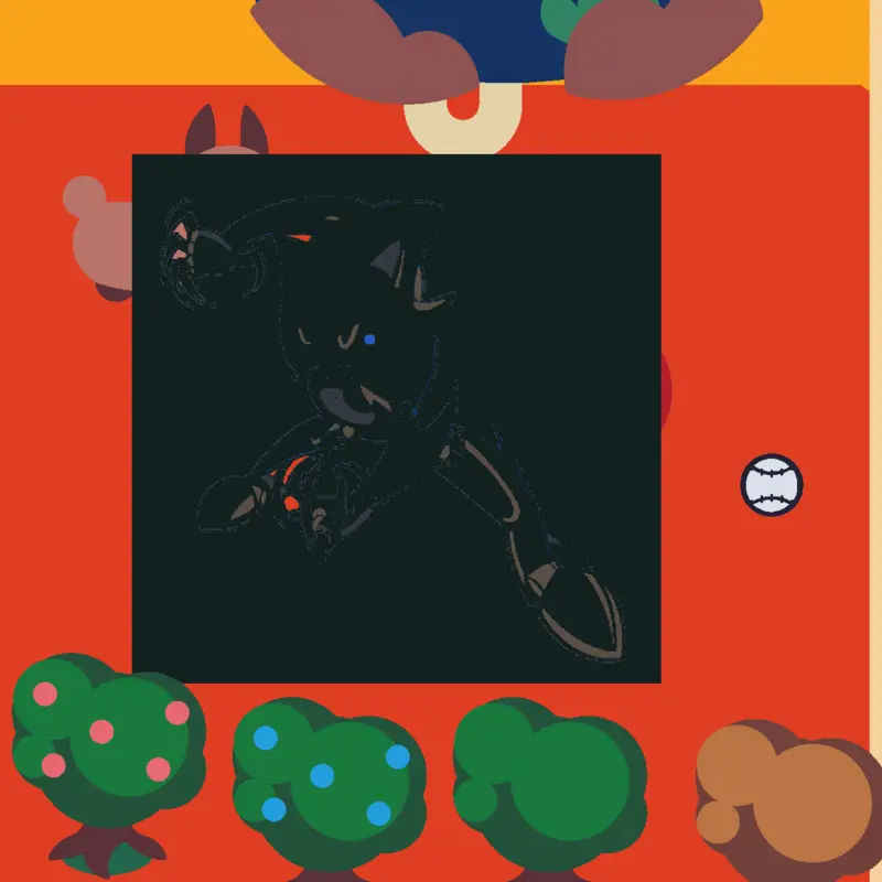 Game by @sonic36566