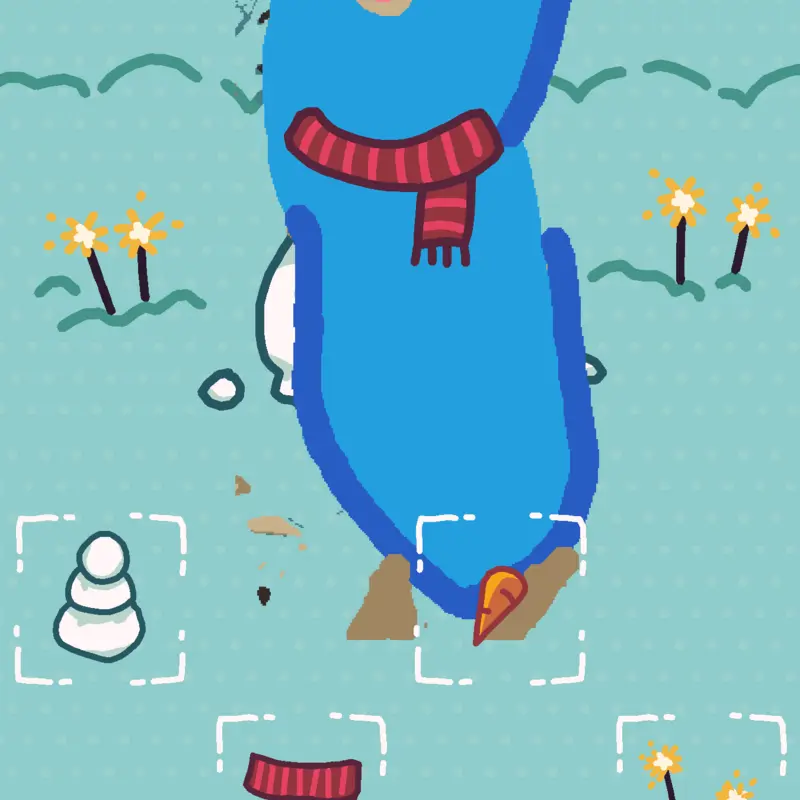 Game by @venen456