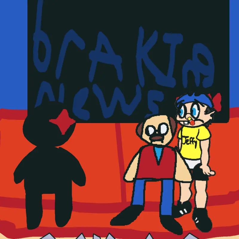 Game by @sonicthefirst
