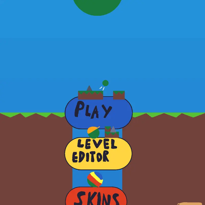 Game by @yoshino13