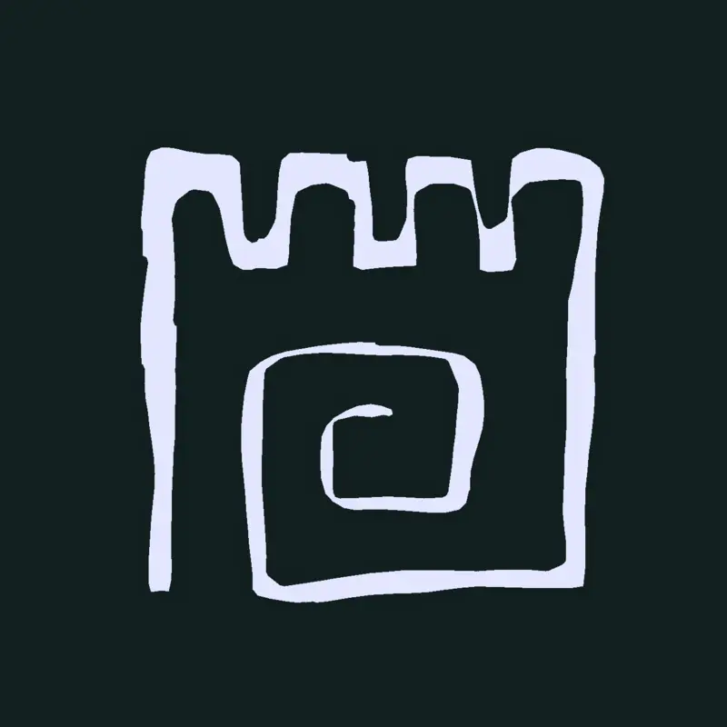 Game by @-Egg-