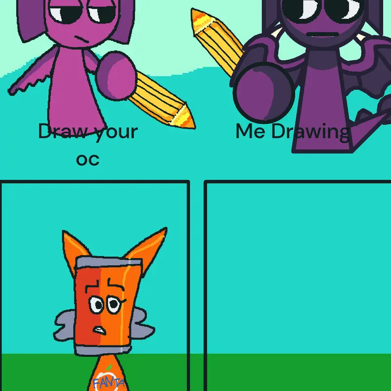 Game by @Solisang