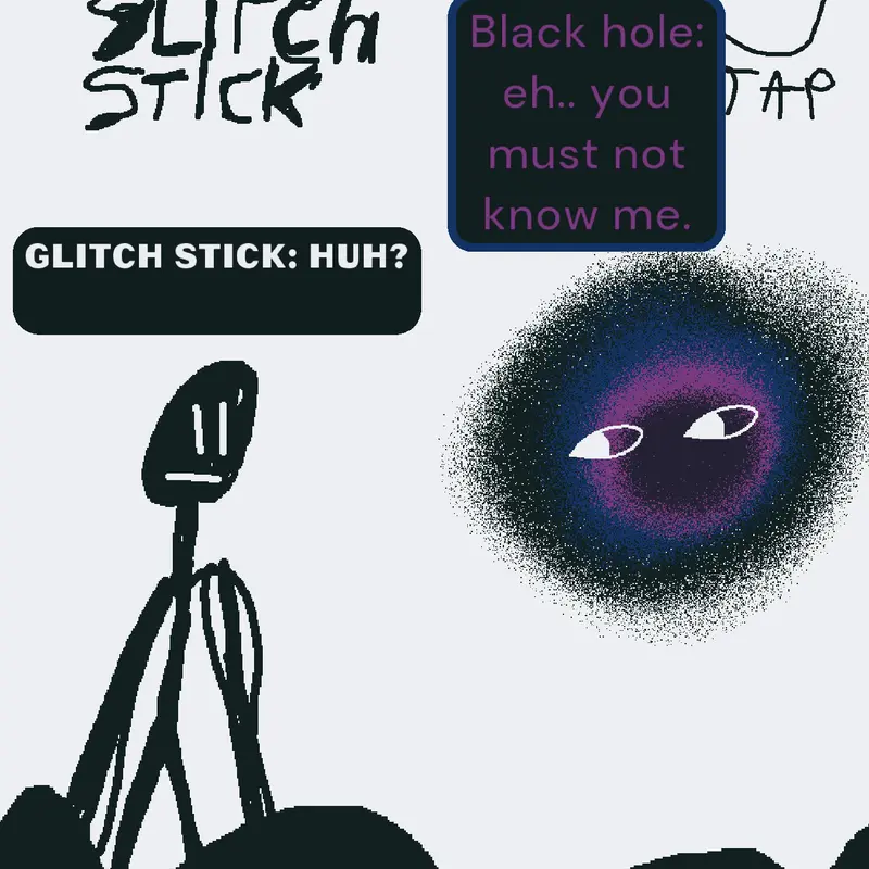 Game by @SoulStarer