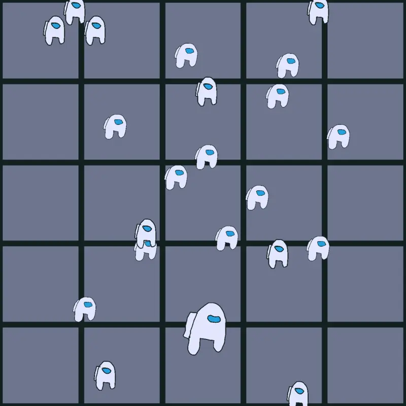 Game by @geometry_guy