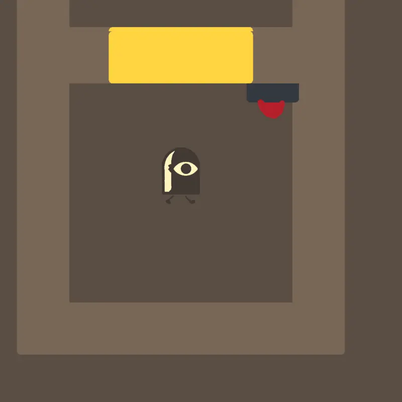 Game by @castle267002