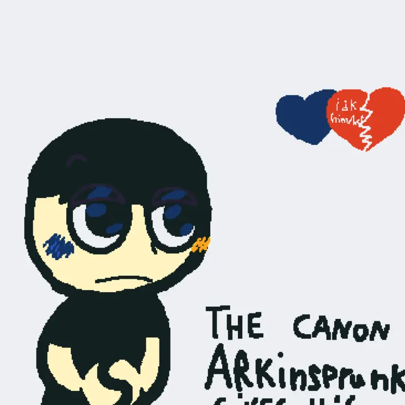 Game by @-_AR3INSPRUNK_-