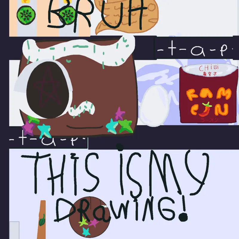Game by @idk_any_names