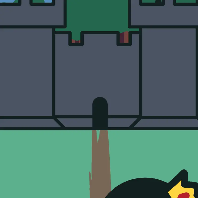Game by @random_dum_with_crown