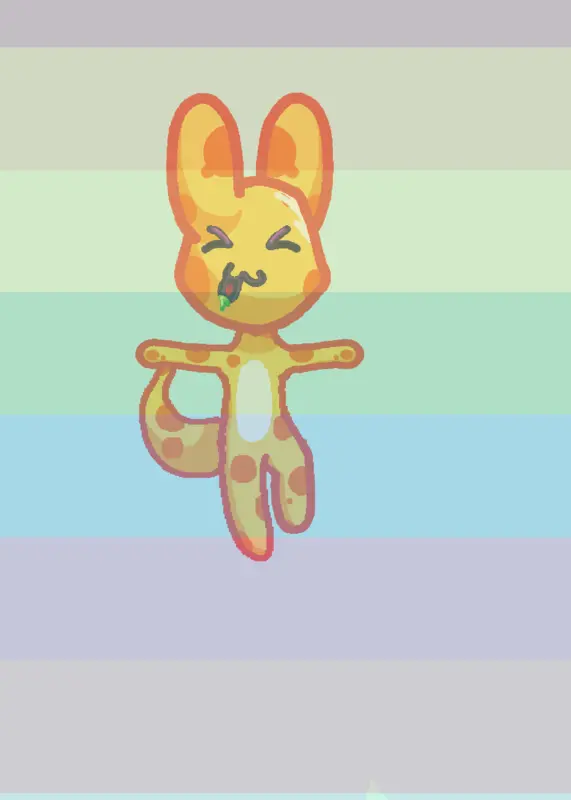 Game by @F1SH_4N0M4L13