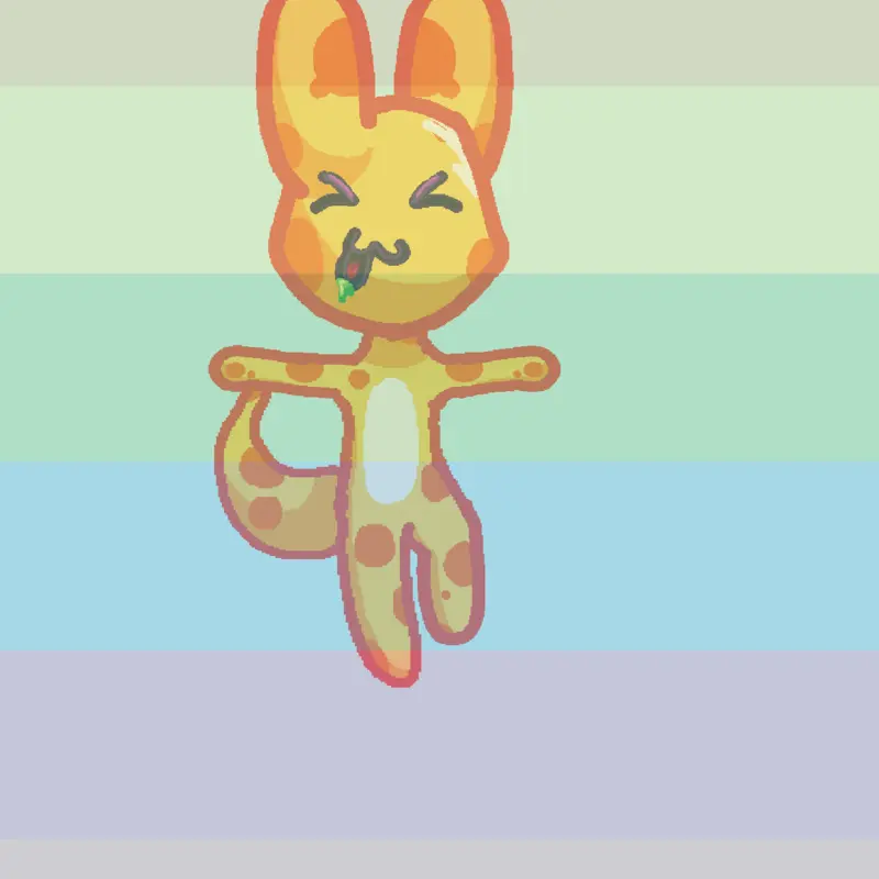 Game by @F1SH_4N0M4L13