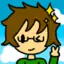 b3nicio102 avatar