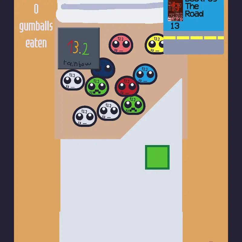 Game by @UwU_boi