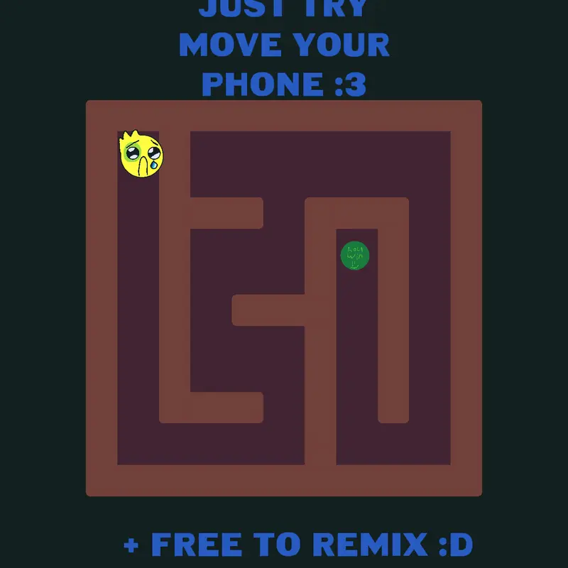 Game by @Gacha_Lover