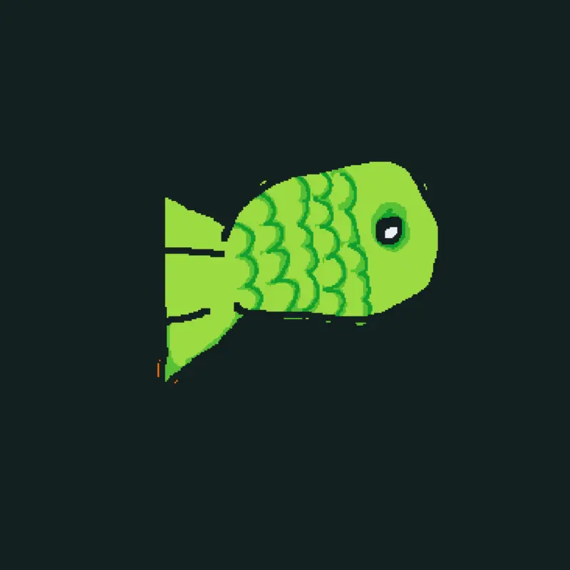 Game by @cahjg