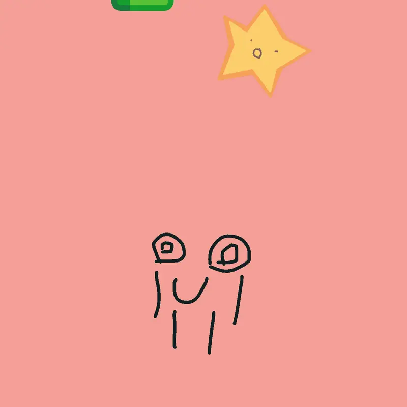 Game by @asntiago95