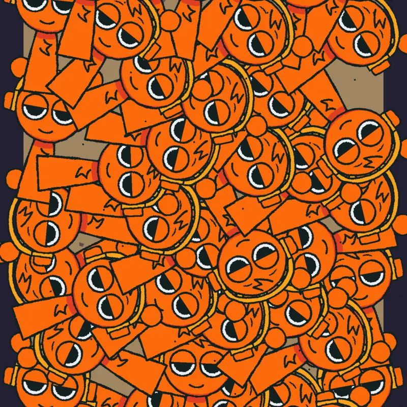 Game by @Durplethesprunki