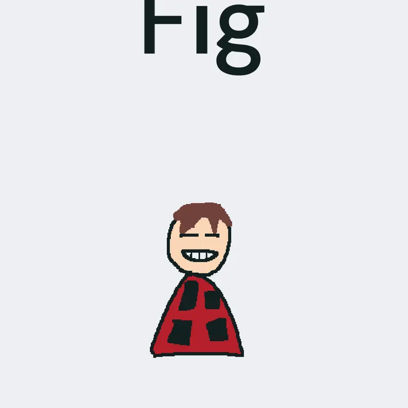 Game by @F_I_G