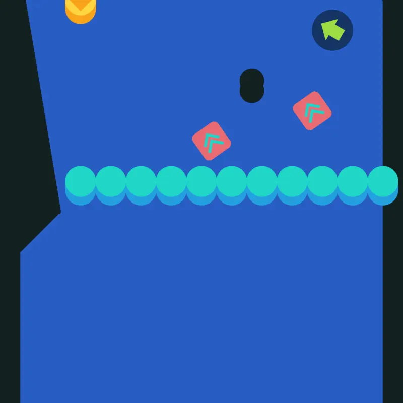 Game by @Castler69420
