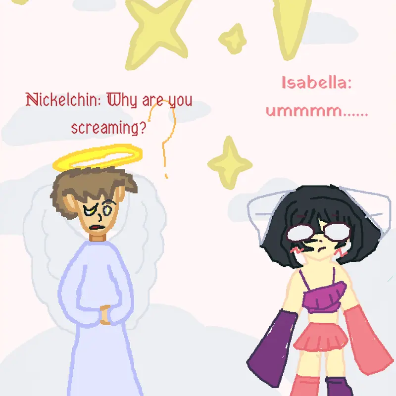 Game by @kitty_killer_meow