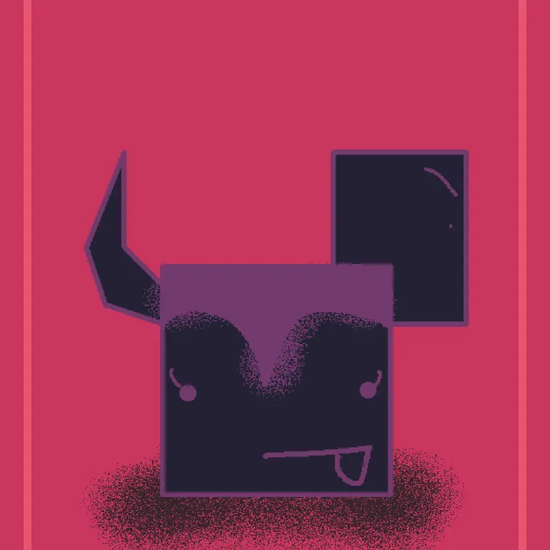 Game by @bluesphere_remastered