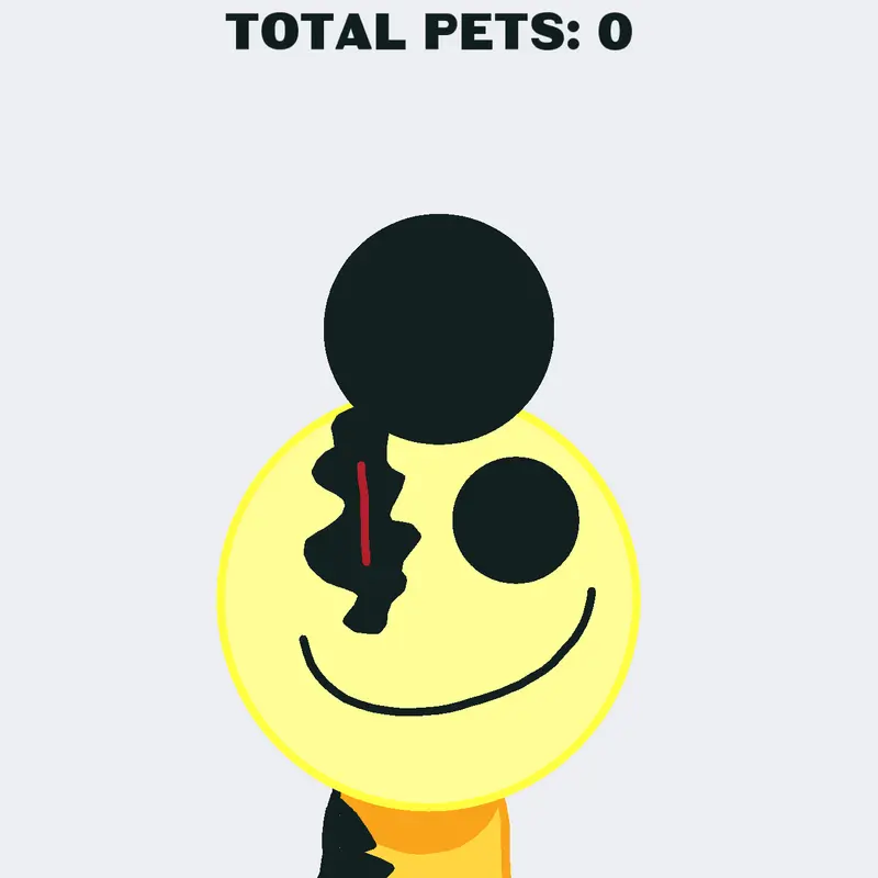 Game by @Skiddlers