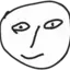 coolguyidkidk1011033369 avatar