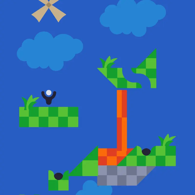 Game by @matcast0000