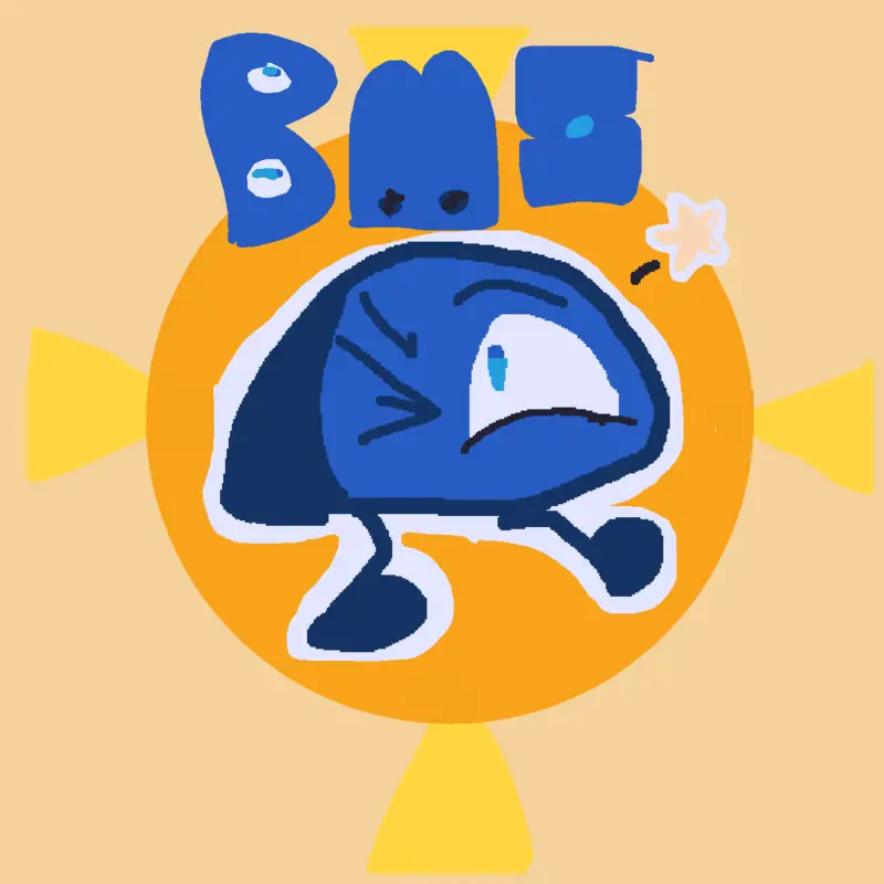 Game by @melondae18ALT