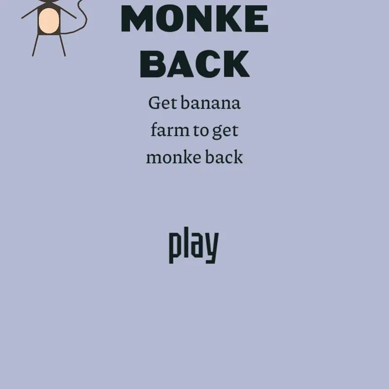 Game by @Liamsimpel