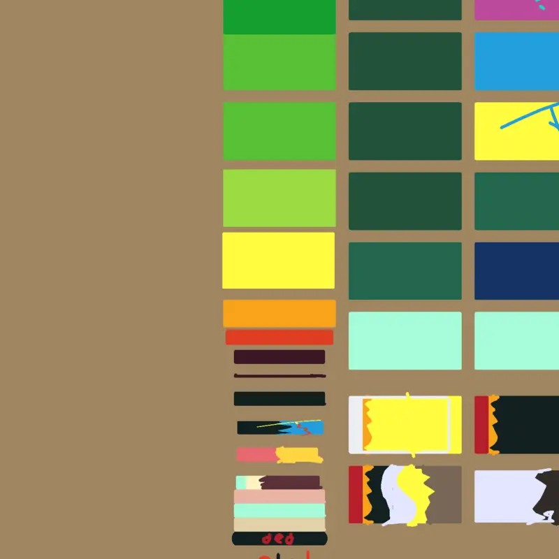 Game by @EthanAndLasagna