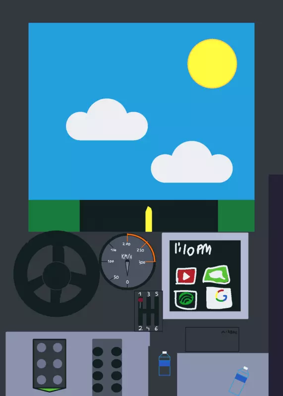 Game by @nuclear_bomb