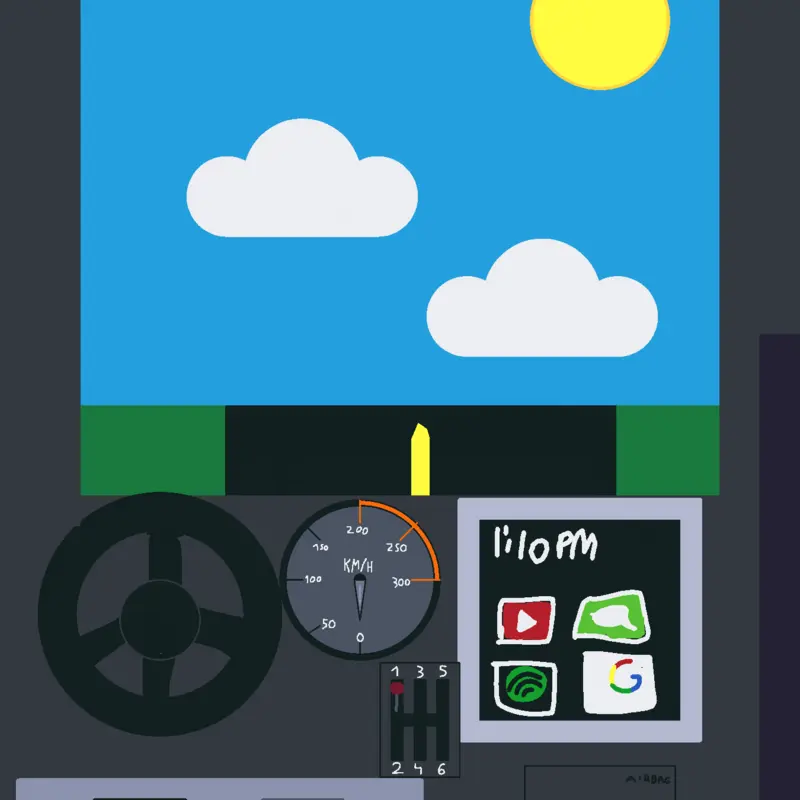 Game by @nuclear_bomb