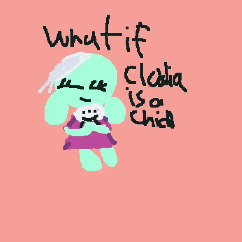 Game by @jellyrectoro