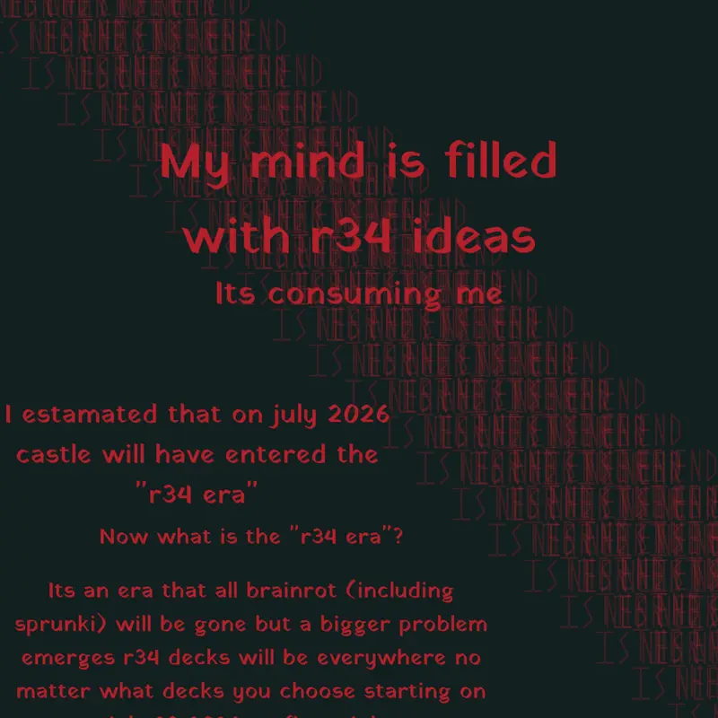 Game by @User_ivo_insanity