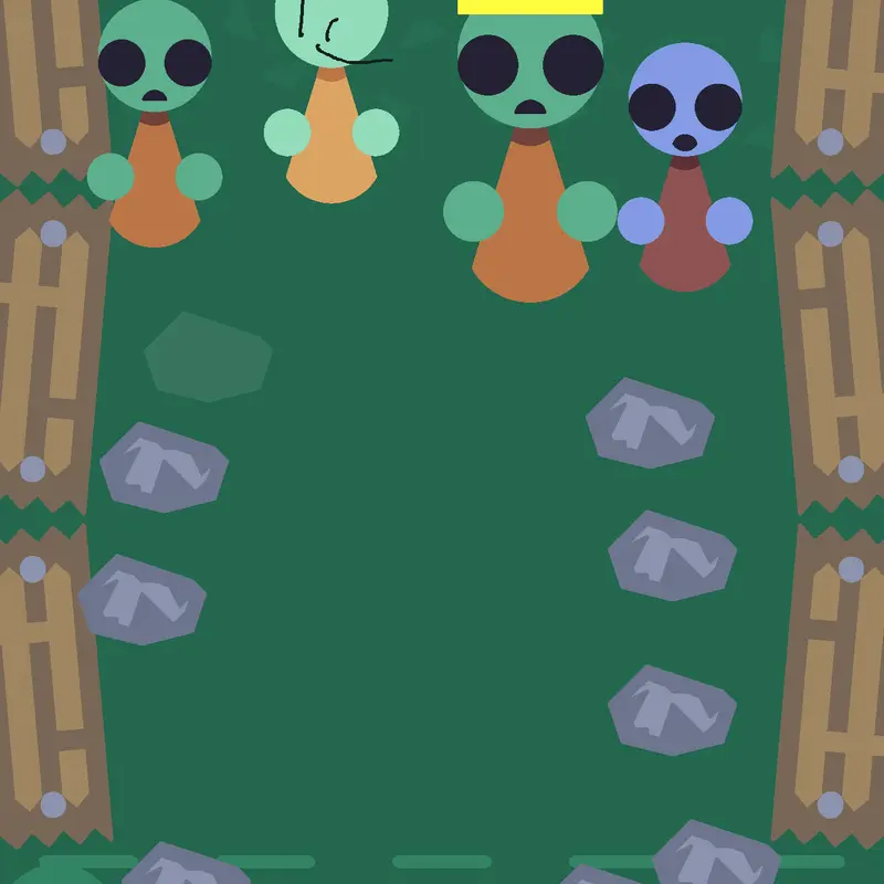 Si by @AracelyRodriguez