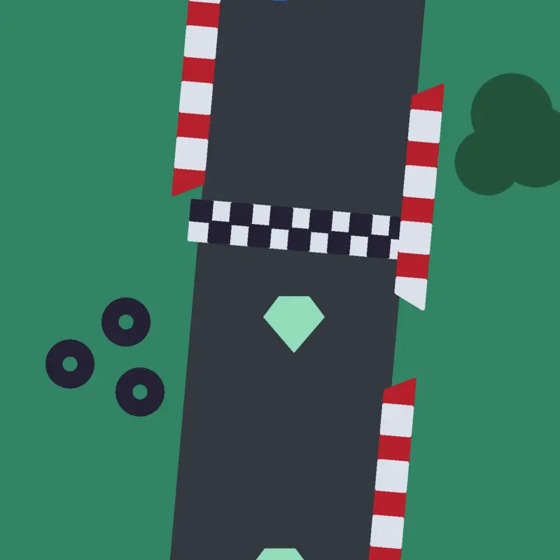 Game by @Bob_andfriends